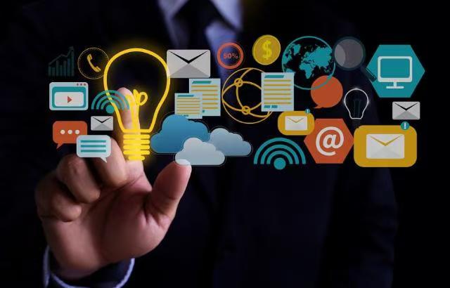 飛雪快查-優(yōu)質(zhì)信用檢測(cè)軟件！