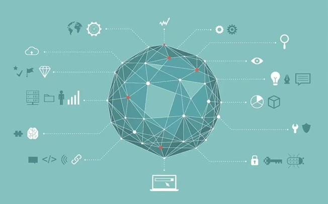 百達(dá)助手-24小時(shí)守護(hù)你的信用！