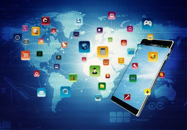 優(yōu)信秒查-一個可以快速查詢信用的平臺！