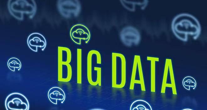 橙子信用查詢報(bào)告準(zhǔn)確嗎？在哪里找到查詢?nèi)肟冢?></div>
            <p>橙子信用查詢報(bào)告準(zhǔn)確嗎？在哪里找到查詢?nèi)肟冢?/p>
            </a> </li><li> <a href=