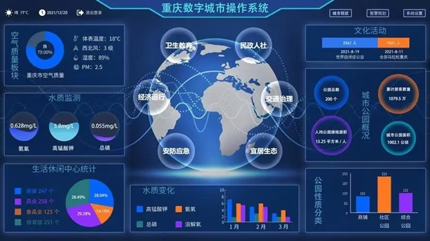 力優(yōu)數(shù)據(jù)，力薦使用的大數(shù)據(jù)信用查詢平臺！