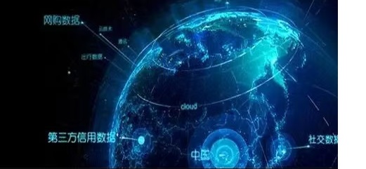 飛雨快查是正規(guī)的嗎？是不是可靠的平臺？