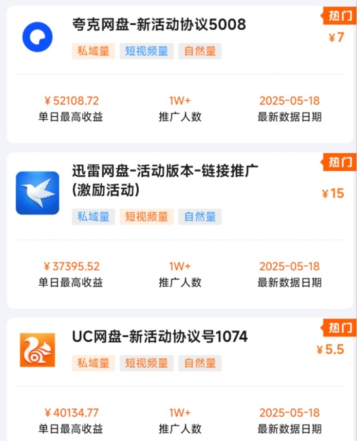 蜂小推推廣秘籍：用37554040邀請(qǐng)碼，快速提升收益