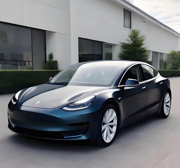 斯特拉引薦碼最新版獲取流程，新車(chē)主全流程操作演示，一分鐘獲?。?></a> </div>
            <div   id=