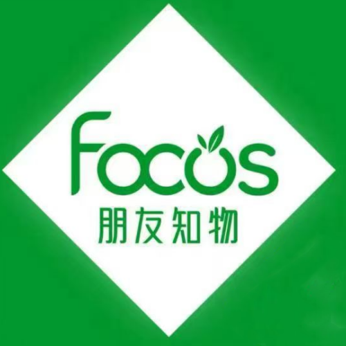 錯(cuò)過(guò)遠(yuǎn)方好物？別再失約「朋友知物」的私域紅利
