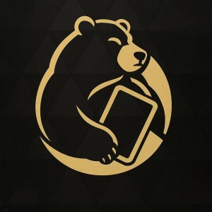 黑金熊卡是什么，看這篇文章就夠了