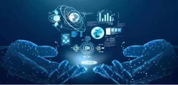 優(yōu)查查-專業(yè)的大數(shù)據(jù)信用報(bào)告查詢平臺！