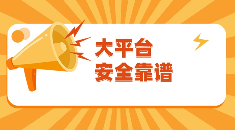 閃電助手大數(shù)據(jù)征信查詢軟件：閃電助手通過(guò)多維信用畫像與實(shí)時(shí)查詢技術(shù)，打造安全信用評(píng)估體系！