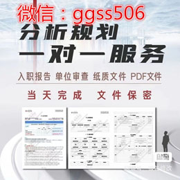 在線(xiàn)入職征信報(bào)告pdf無(wú)痕修改器可以ps刪掉一些