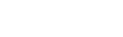 菜譜美食網(wǎng)-眾歸云 - 24小時(shí)不關(guān)機(jī)的云端電腦_云主機(jī)_VPS掛機(jī)寶_免費(fèi)掛機(jī)寶_0.1元試用,3-5元月租服務(wù)器提供